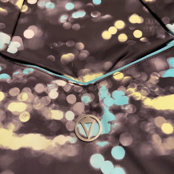 Ivivva NWT Pack for Class Backback - Picture 5 of 7